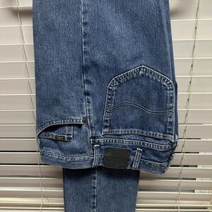 Lee Jeans 34x30
